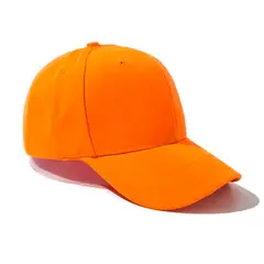 KUSSI COLLECTION - Gorra Beisbol Basic