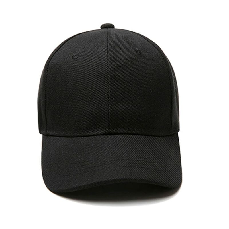 KUSSI COLLECTION - Gorra Beisbol Basic