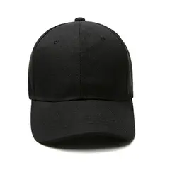 KUSSI COLLECTION - Gorra Beisbol Basic