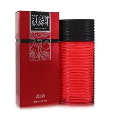 RASASI - EGRA WOMEN EDP 100ML