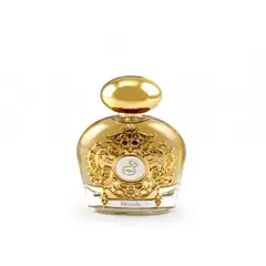 TIZIANA TERENZI - ALIOTH EXTRAIT DE PARFUM 100ML