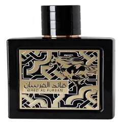 LATAFFA - LATTAFA QAED AL FURSAN EDP 90ML