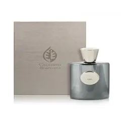 GIARDINO BENESSERE - Giordiano Benessere Crio Extrait De Parfum 100 ml