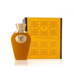 V CANTO - SIGISMONDO EXTRAIT DE PARFUM 100ML