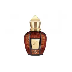 XERJOFF - XJ OUD STARS ALEXANDRIA III - PARFUM 50ML