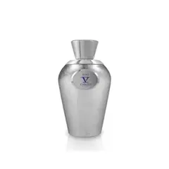 V CANTO - FILI EXTRAIT DE PARFUM 100ML