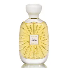 ATELIER DES ORS - Nuda Veritas EDP 100 ml