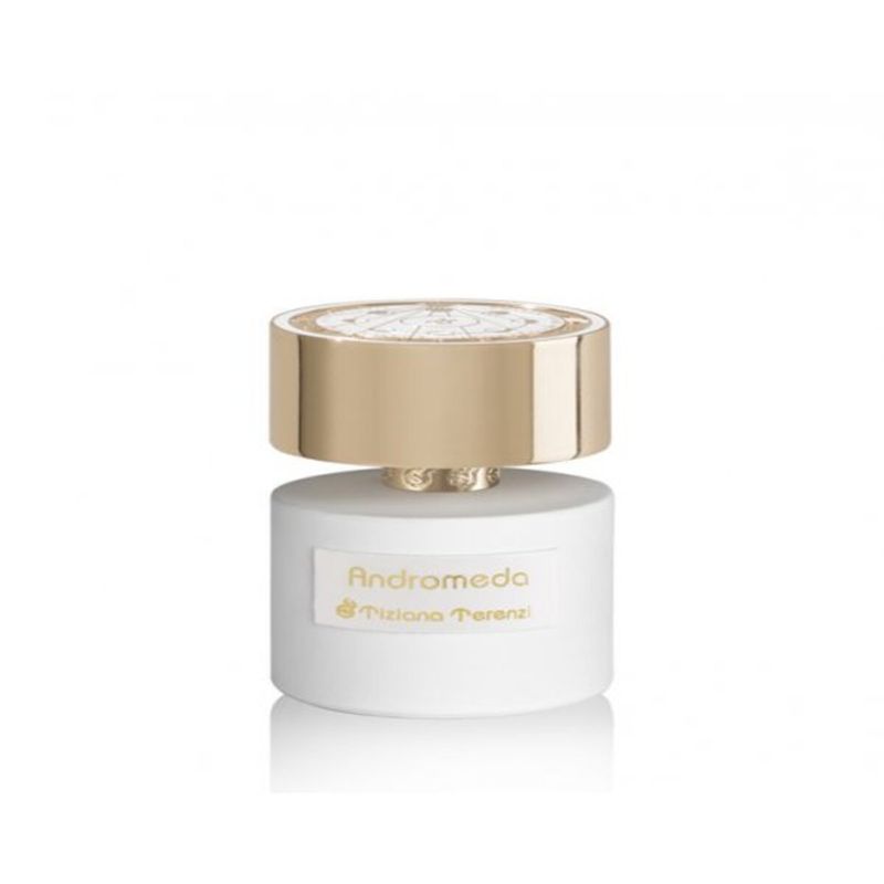 TIZIANA TERENZI - Tiziana Terenzi Andromeda EDP 100 ml