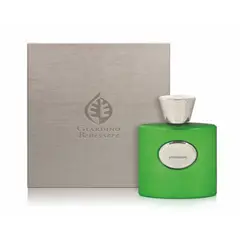 GIARDINO BENESSERE - Giordiano Benessere Stereope Extrait De Parfum 100 ml