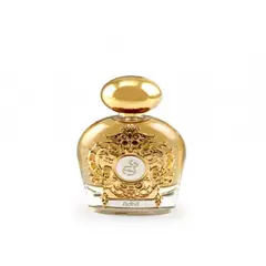 TIZIANA TERENZI - ADHIL EXTRAIT DE PARFUM 100ML