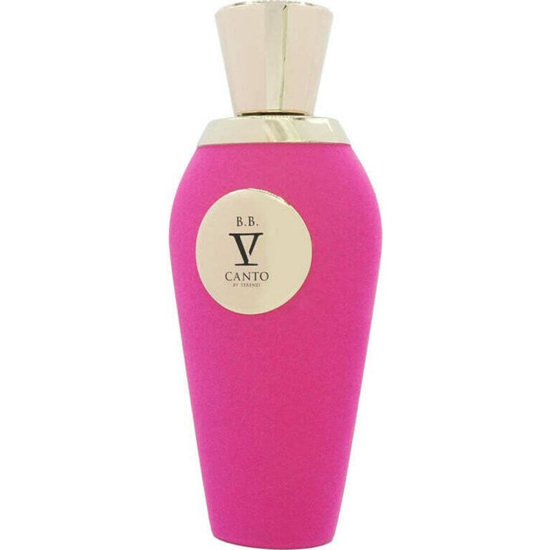 V CANTO - V Canto B.B Extrait De Parfum 100 ml