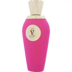 V CANTO - B.B Extrait De Parfum 100 ml