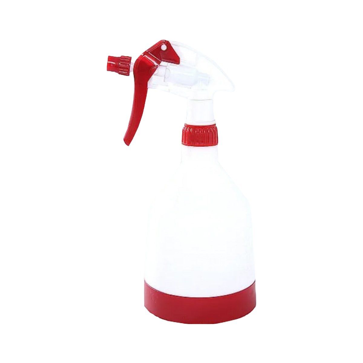 GENERICO - Pulverizadora 0.5Lt con gatillo 12 unidades Uro