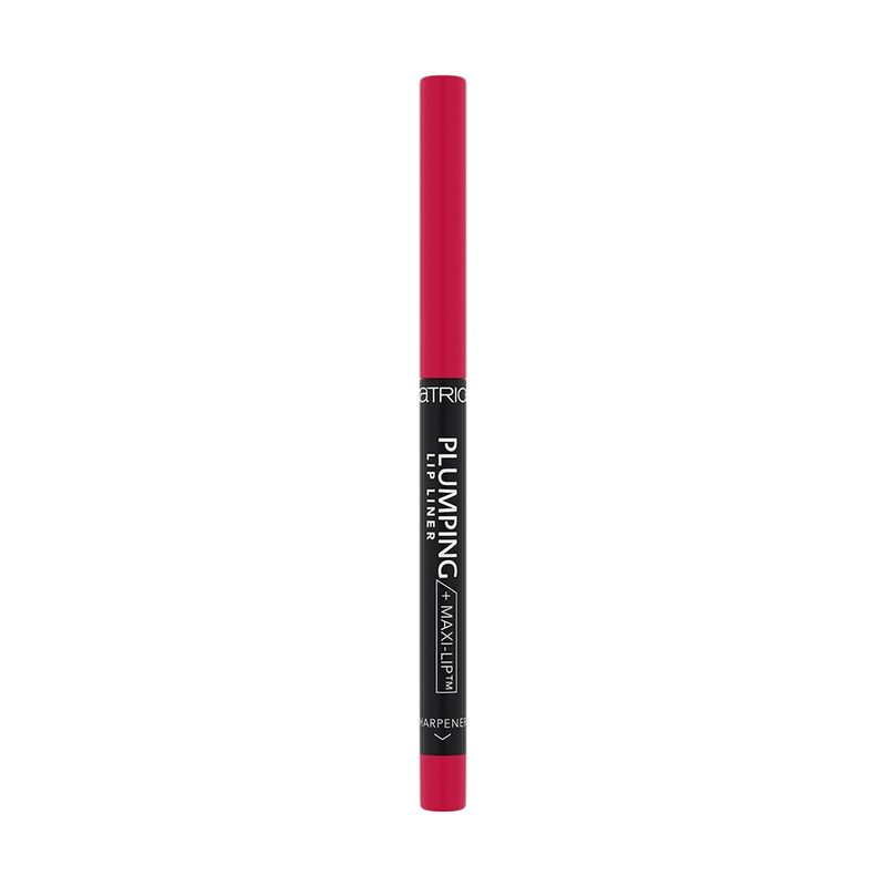CATRICE - Perfilador De Labios Voluminizador Stay Powerful