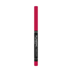 CATRICE - Perfilador De Labios Voluminizador Stay Powerful