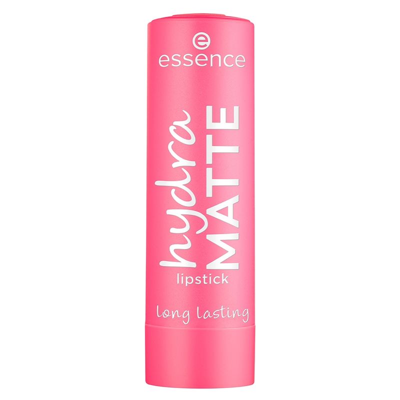 ESSENCE - Labial Hydra Matte Mauve-Ment