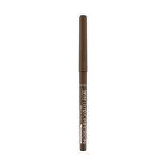 CATRICE - Lápiz De Ojos Ultra Precision Gel Eye 20H 030 BROWNIE