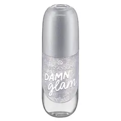ESSENCE - Esmalte De Uñas Shine Last And Go! Damn Glam