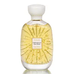 ATELIER DES ORS - Crepuscule Des Ames EDP 100 ml