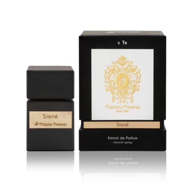 TIZIANA TERENZI - Tiziana Terenzi Siene Extrait De Parfum 100 ml