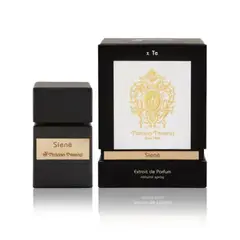 TIZIANA TERENZI - Siene Extrait De Parfum 100 ml