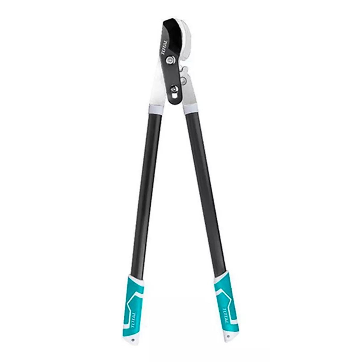 TOTAL TOOLS - Tijera De Podar Corte Jardin 30 Pulgadas Total Tht1527608