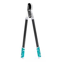 Tijera De Podar Corte Jardin 30 Pulgadas Total Tht1527608