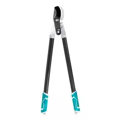 TOTAL TOOLS - Tijera De Podar Corte Jardin 30 Pulgadas Total Tht1527608