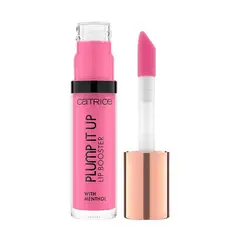 TWEEZERMAN - Labial Catrice Plump It 050 Good Vibrations 3.5ml
