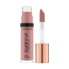 TWEEZERMAN - Labial Catrice Plump It 040 Prove Me Wrong 3.5ml.
