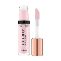 TWEEZERMAN - Labial Catrice Plump It 020 No Fake Love 3.5ml