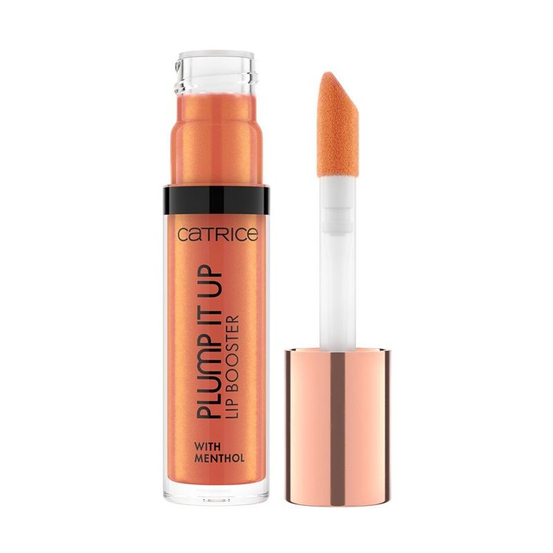 TWEEZERMAN - Labial Catrice Plump It 070 Fake It Till You Make It 3.5ml.