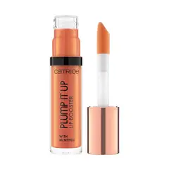 TWEEZERMAN - Labial Catrice Plump It 070 Fake It Till You Make It 3.5ml.