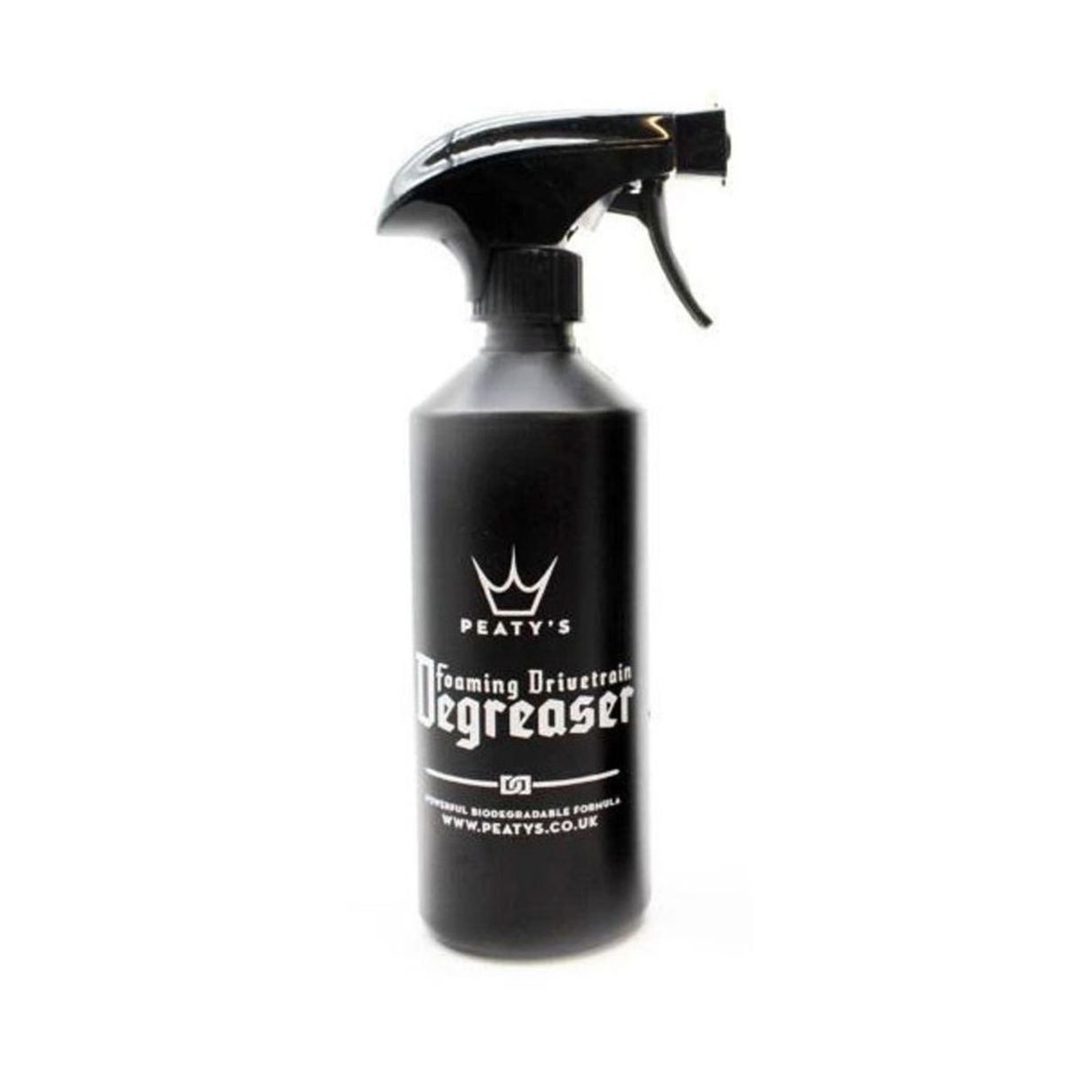 PEATYS - Desengrasante Bicicleta 500 Ml Peaty's PEATYS