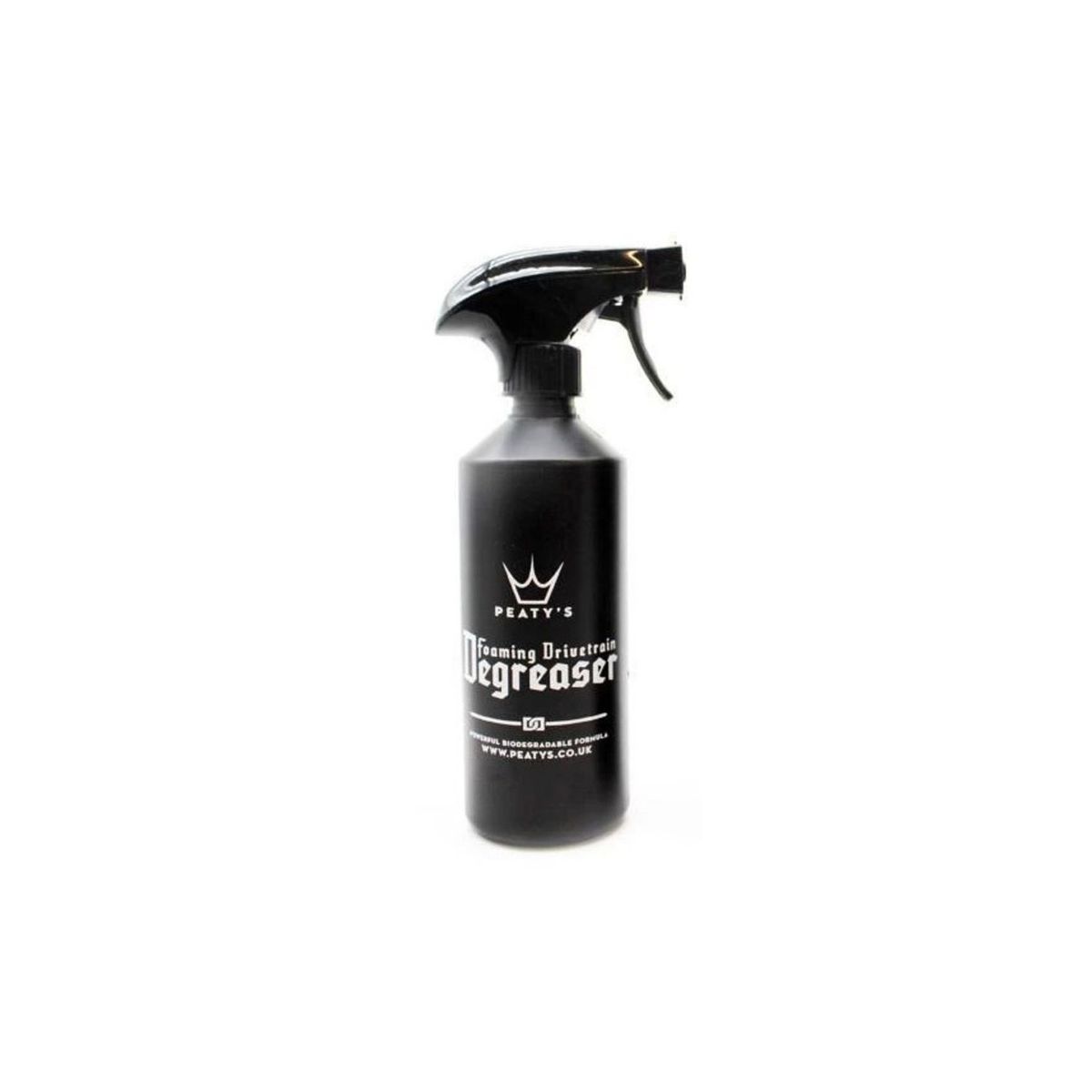 PEATYS - Desengrasante Bicicleta 500 Ml Peaty's PEATYS