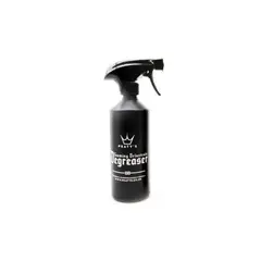 PEATYS - Desengrasante Bicicleta 500 Ml Peaty's