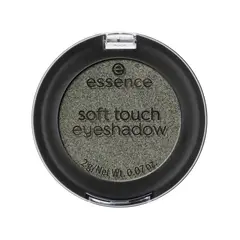 ESSENCE - Soft Touch Sombra De Ojos Secret Woods