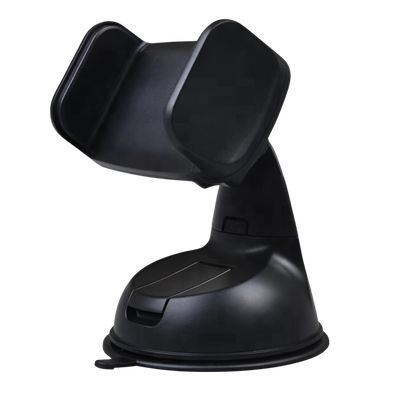 Imagen 2 del producto Soporte de Auto para Tablero y Parabrisas PH50 Pro