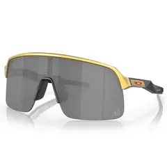 OAKLEY - Lentes Sutro Lite Olympic Gold/prizm Black