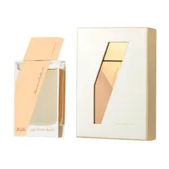 RASASI - ATTAR AL BORUZZ JAZEEBIYAT MUSK TABRIZ EDP 50ML