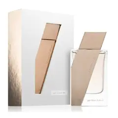 RASASI - ATTAR AL BORUZZ LAMAAT MUSK TABRIZ EDP 50ML