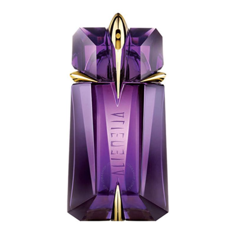 MUGLER - THIERRY MUGLER ALIEN EDP 90 ml REFILLABLE