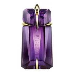 MUGLER - THIERRY ALIEN EDP 90 ml REFILLABLE