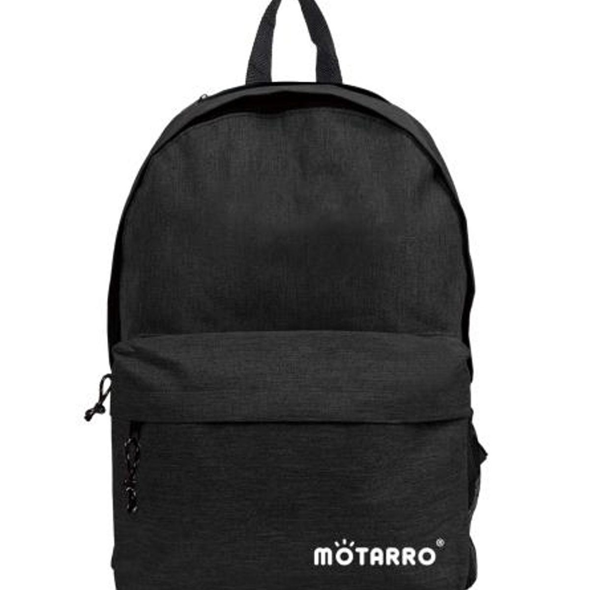 MOTARRO - MOCHILA MOTARRO