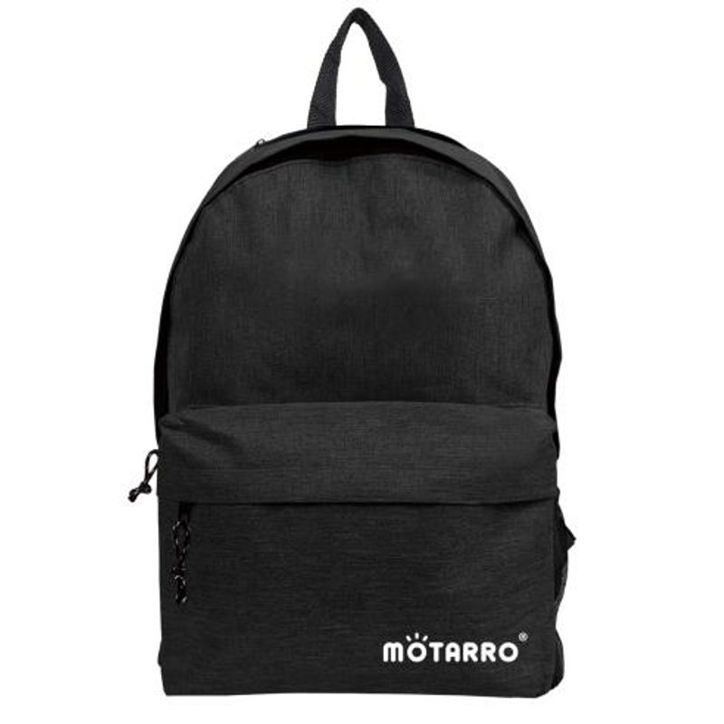 MOTARRO - MOCHILA MOTARRO