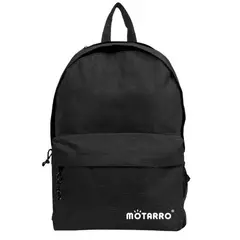 MOTARRO - MOCHILA