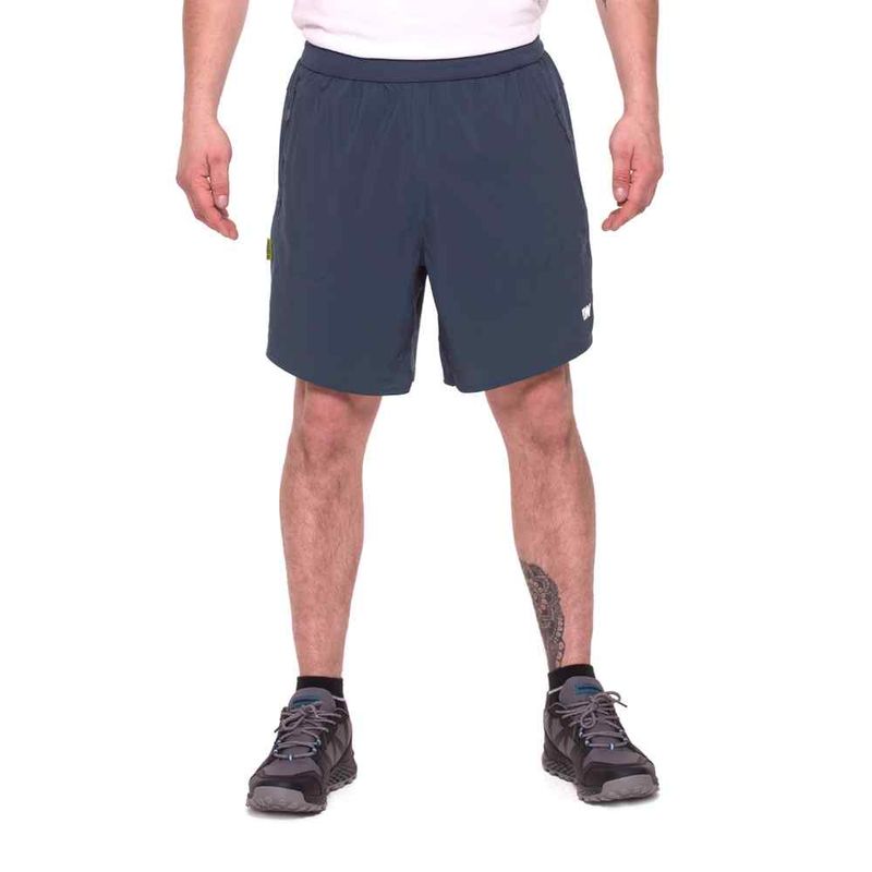WEINBRENNER - SHORT HOMBRE WEINBRENNER CHENNAI AZUL OSCURO