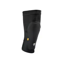 FOX - Rodilleras Bicicleta Enduro D 3O Negro