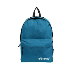 MOTARRO - MOCHILA
