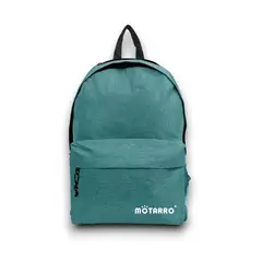 MOTARRO - MOCHILA